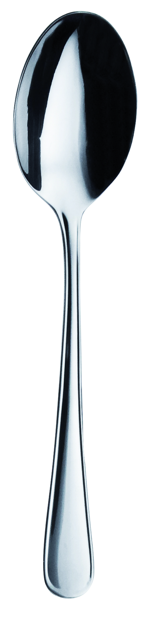Picard & Wielpütz, Lugano 6139 - Besteckset 30 tlg. massiv