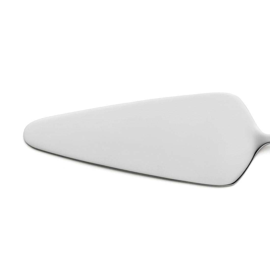 Amefa, Atlantic 1824 - Tortenheber 235 mm