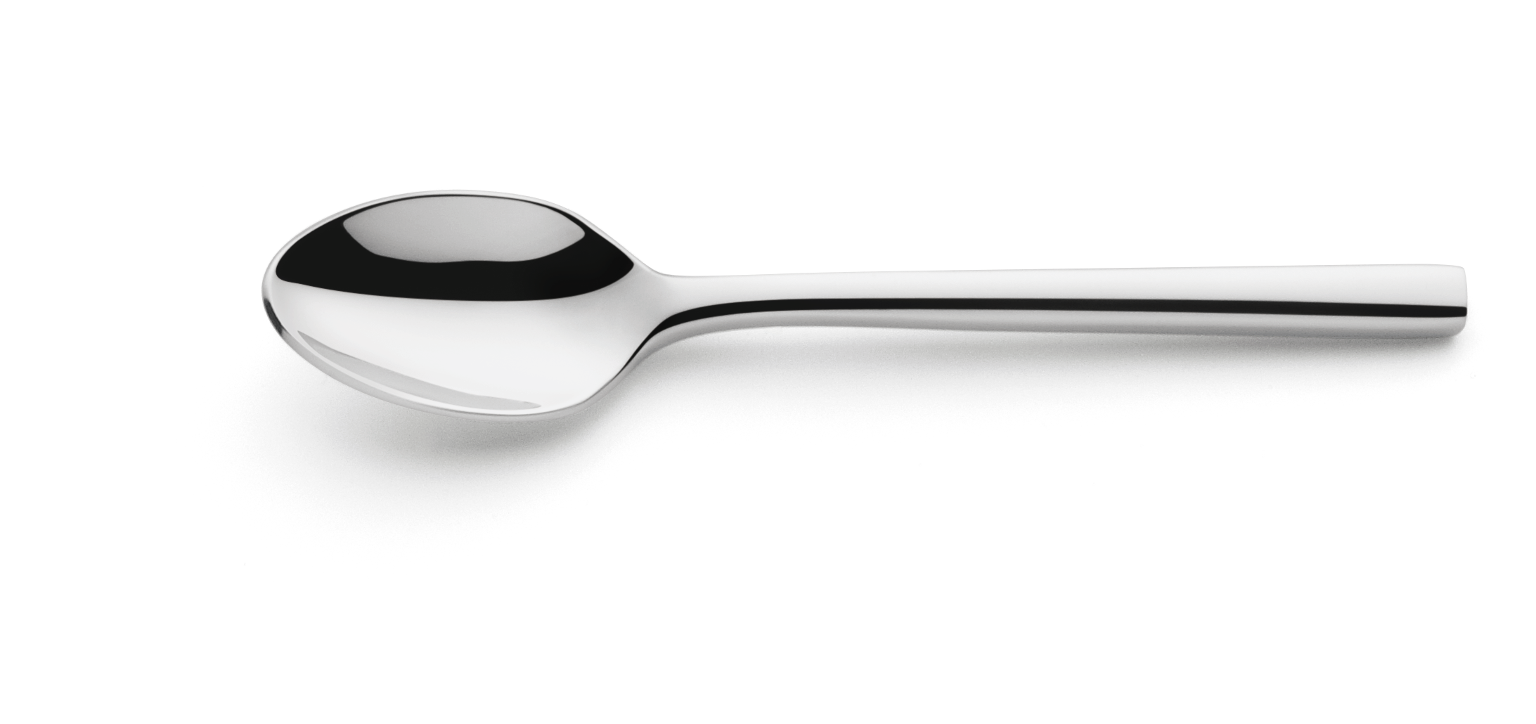 Amefa, Colorado 1026 - Moccalöffel 113 mm