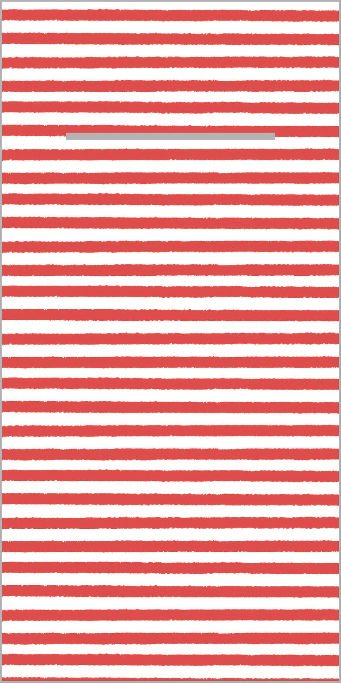 Pocket Napkins - HEIKO Linclass-Premium 40 x 40 cm