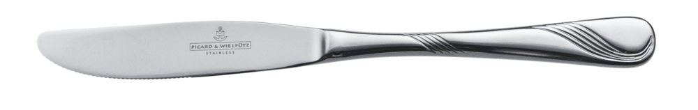Picard & Wielpütz, Gala 6141 - Vorspeisemesser, massiv 200 mm