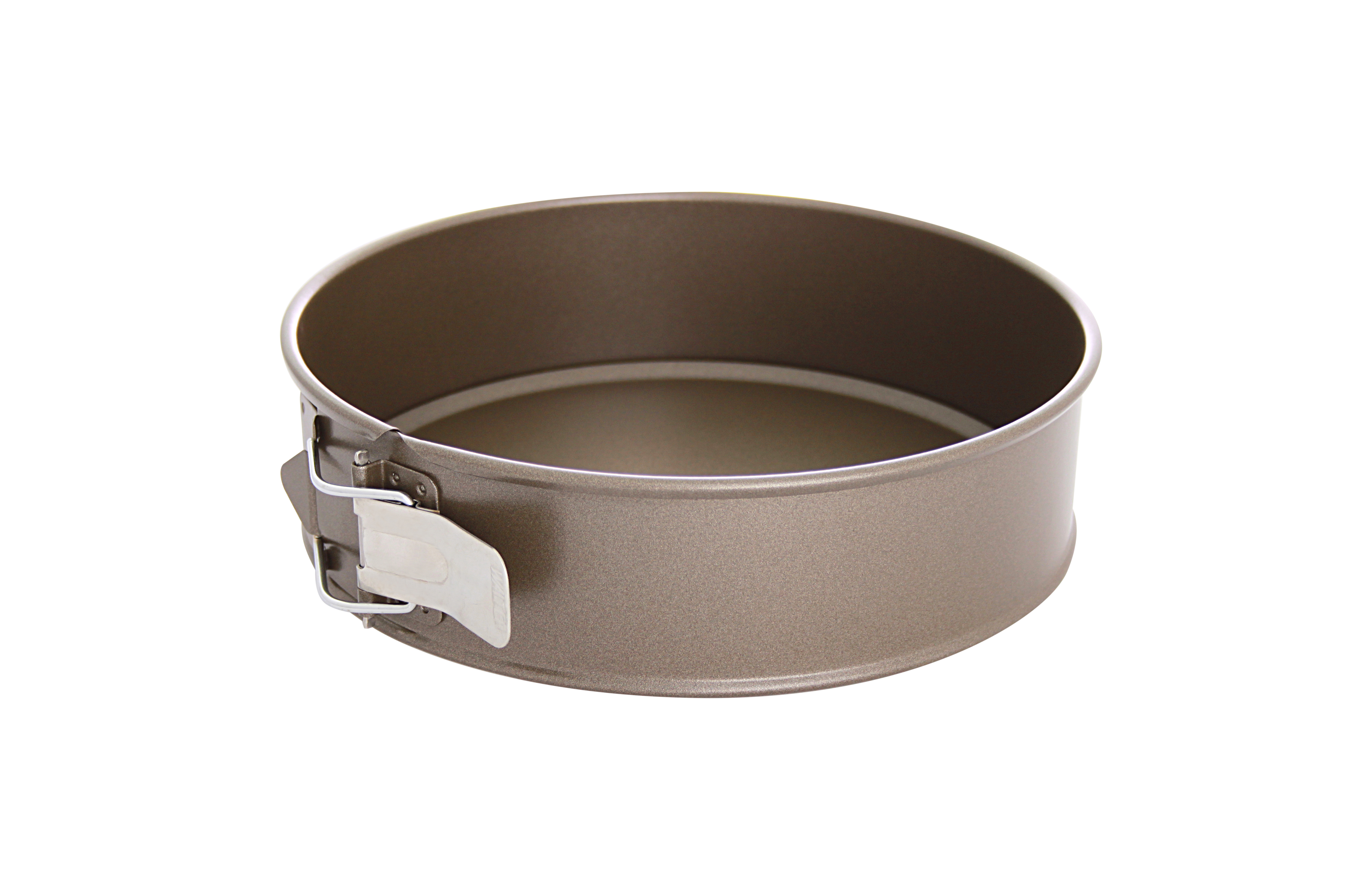 Springform, D: 240 mm, H: 70 mm