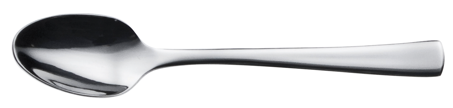 Picard & Wielpütz, Caracas 6175 - Kaffee-, Teelöffel, 140 mm