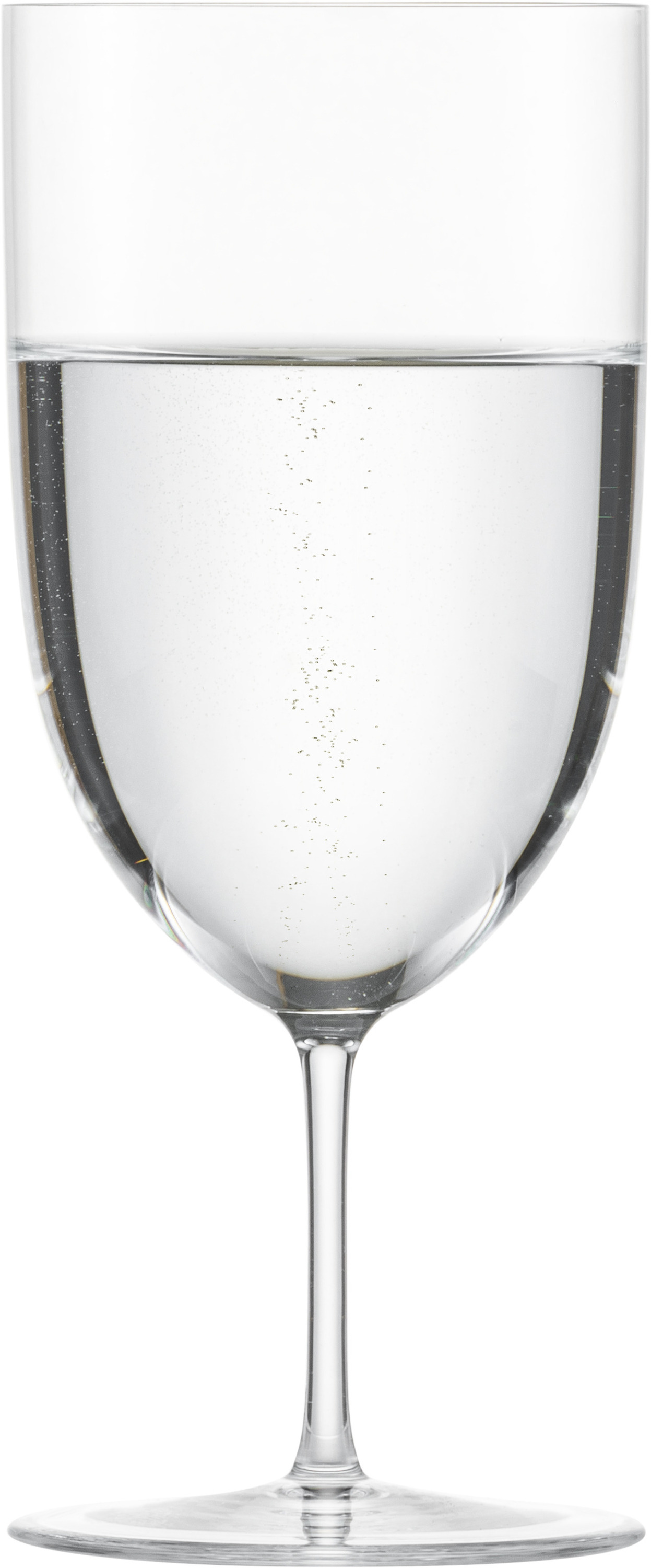 Wasser Vinody (Enoteca) Nr. 32, Inhalt: 355 ml, H: 175 mm, D: 74 mm