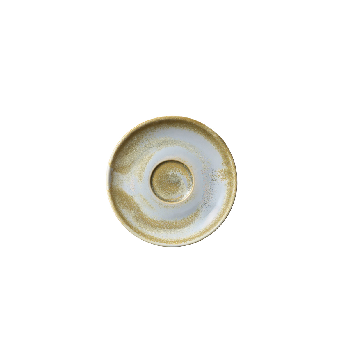 Heart & Soul, Perfect Match : Breeze - Untertasse rund 12 cm