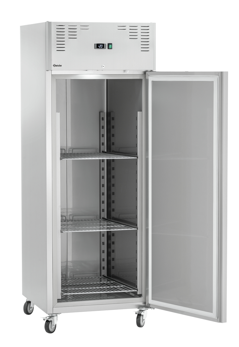 Tiefkühlschrank TKGN1-112