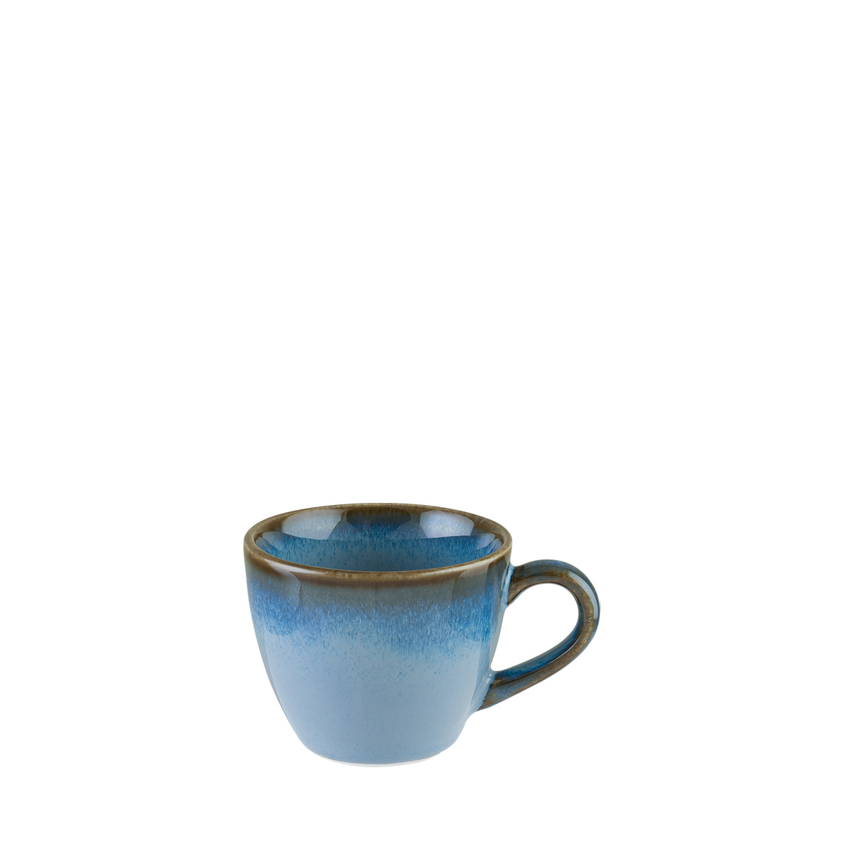 Sky, Rita : Obertasse 0,08 ltr.