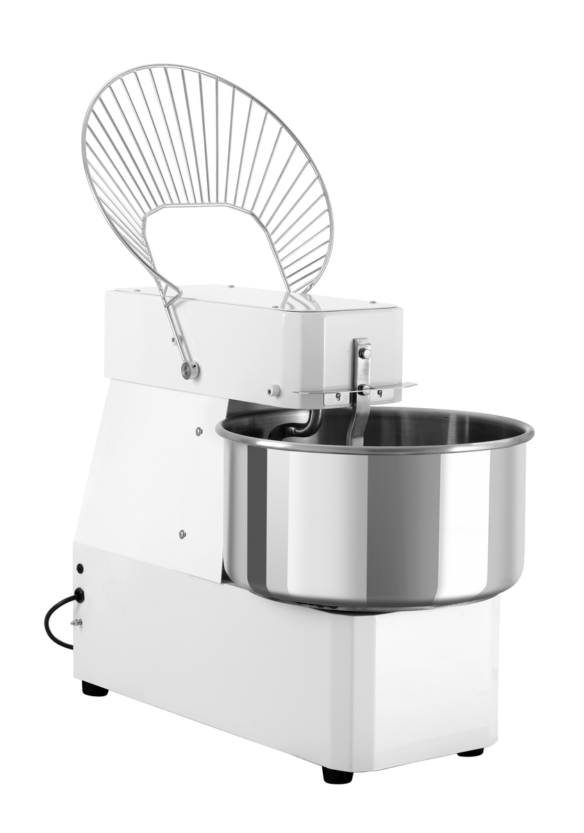 Teigknetmaschine Easy 30/50 FRFK