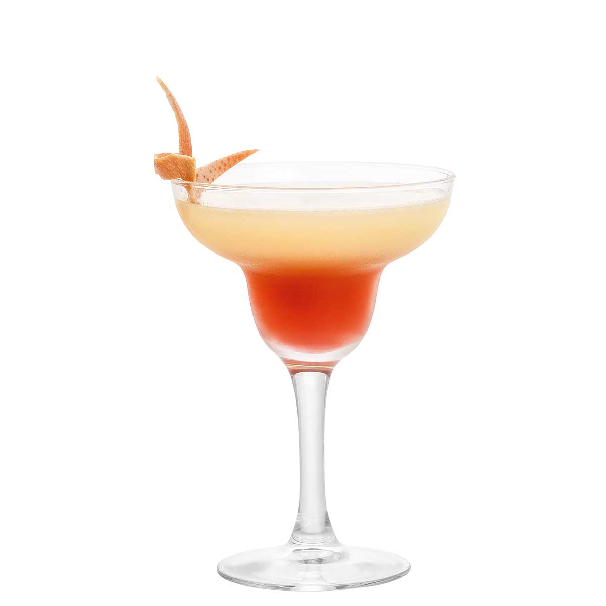 Margaritaschale Elegance 27 cl, Inhalt: 270 ml, H: 160 mm, D: 109 mm