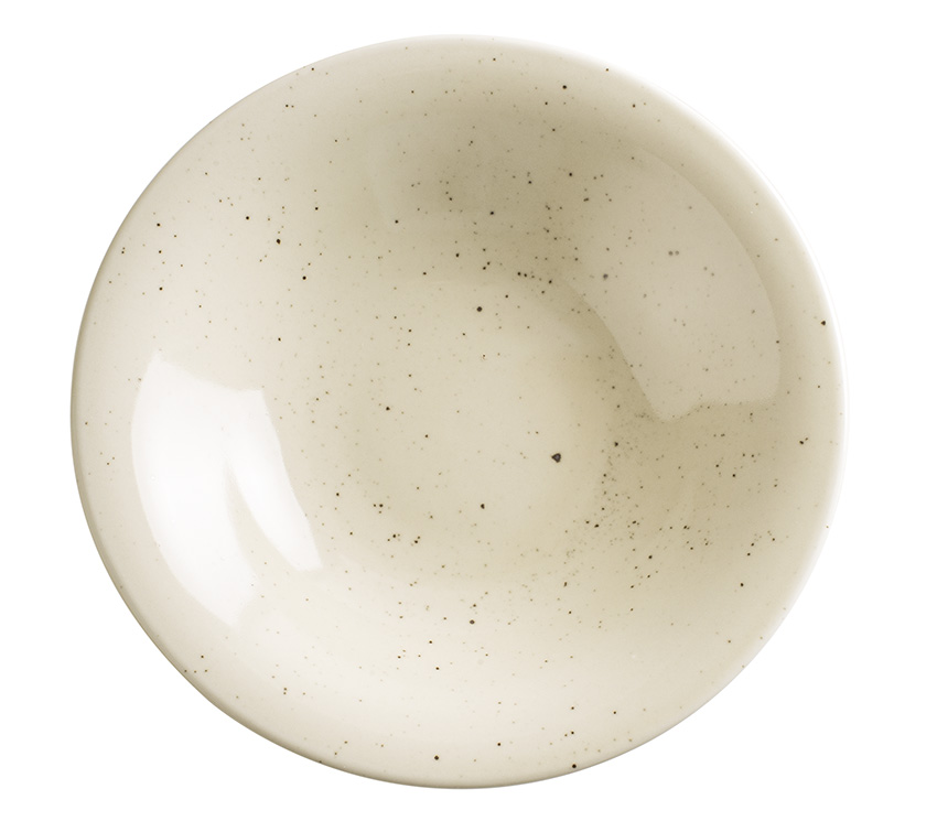 Kahla, Homestyle : Natural Cotton - Pastateller 22 cm