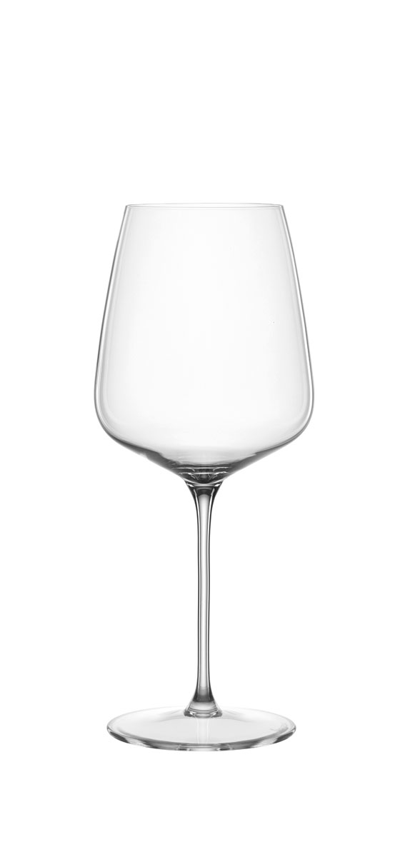 Spiegelau, Willsberger Anniversary - Bordeaux Nr. 35, Inhalt: 675 ml, D: 100 mm, H: 238 mm