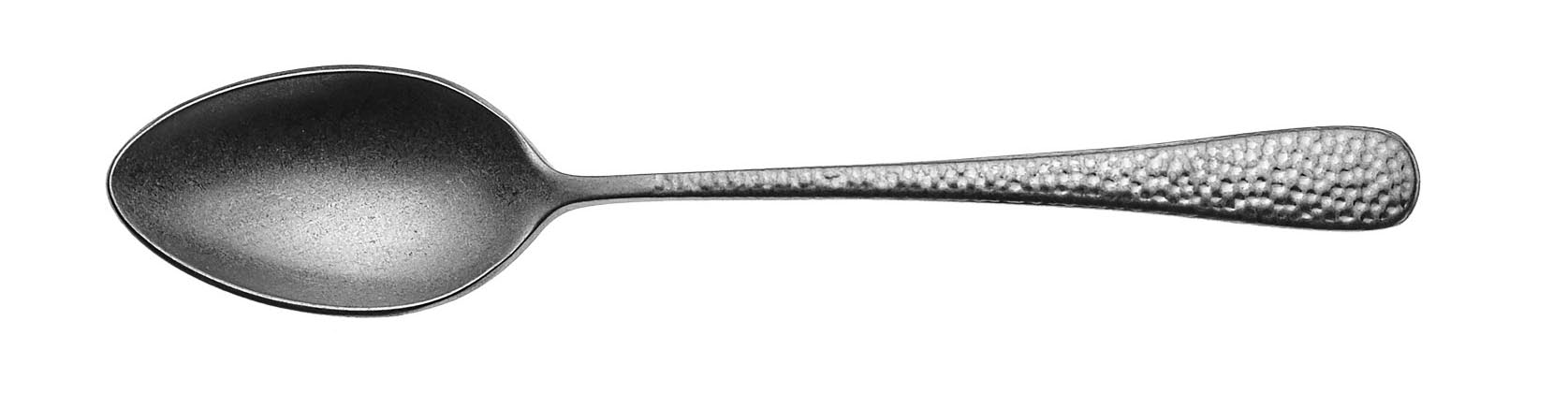 Picard & Wielpütz, Mia Vintage 6180V - Espresso-, Moccalöffel 115 mm