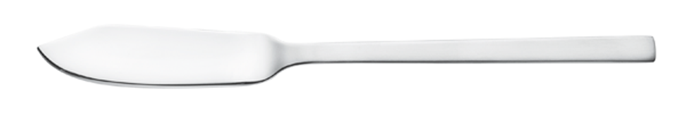 Picard & Wielpütz, Girona 6183 - Fischmesser 200 mm
