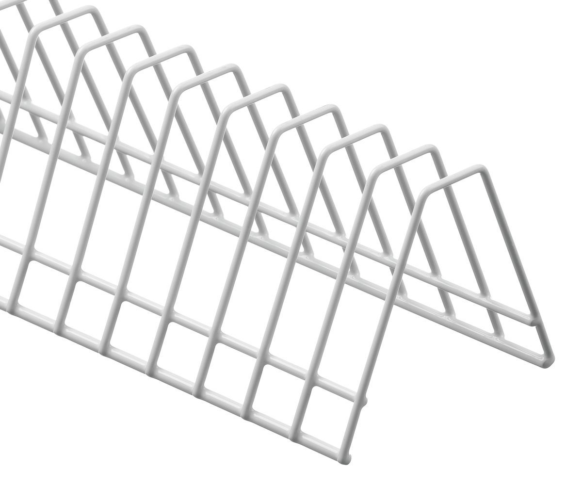 Untertasseneinsatz zu Spülkorb