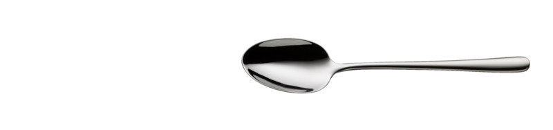 WMF, Scala - Kaffeelöffel 140 mm