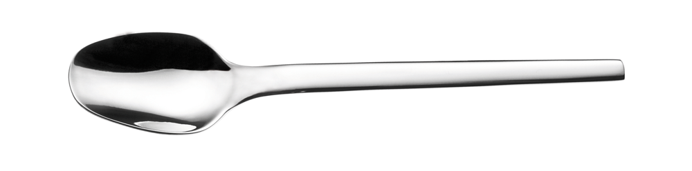 Picard & Wielpütz, Tools 6176 - Vorspeiselöffel 183 mm