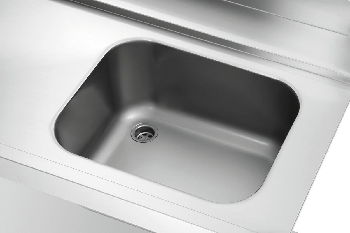 Vorabräumung DS-LI1B