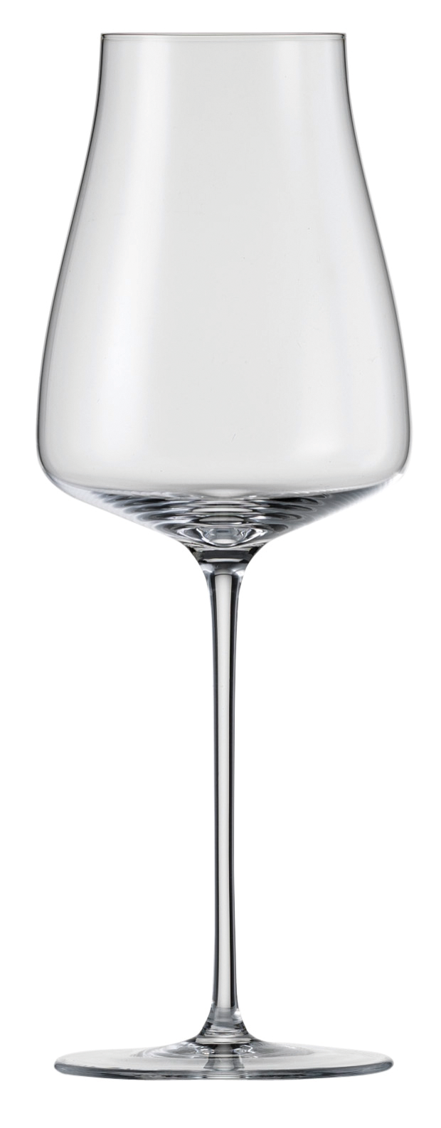 Riesling Wine Classics Select Nr. 2, Inhalt: 342 ml, H: 216 mm, D: 79 mm