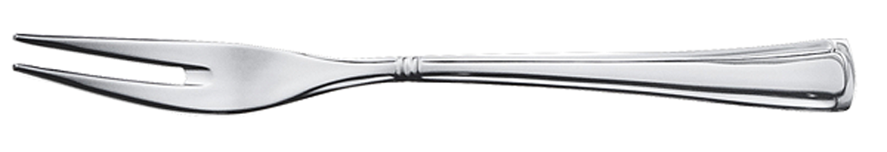 Picard & Wielpütz, Bellevue 6102 - Fleisch-, Aufschnittgabel 161 mm