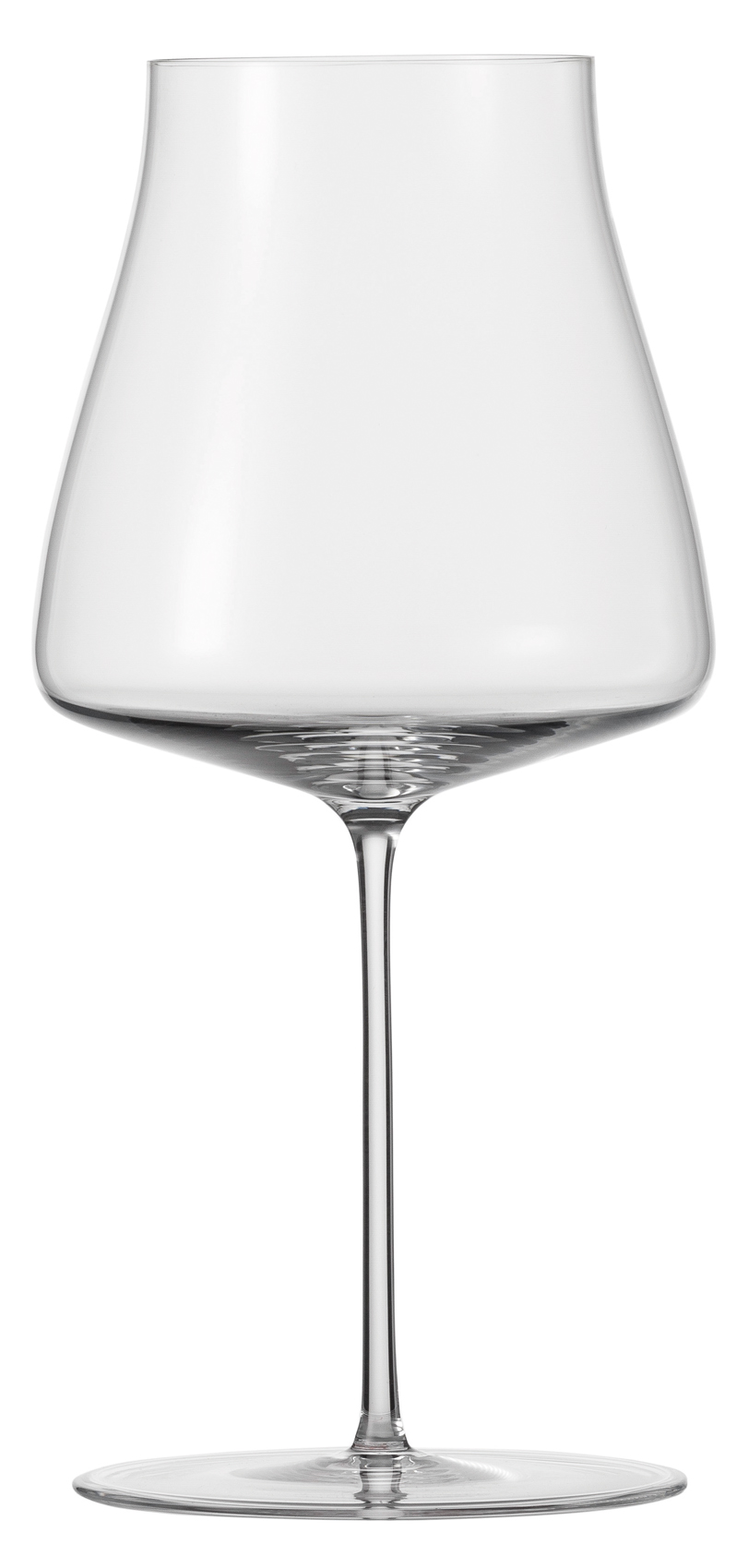 Chardonnay Wine Classics Select Nr. 150, Inhalt: 586 ml, H: 216 mm, D: 104 mm