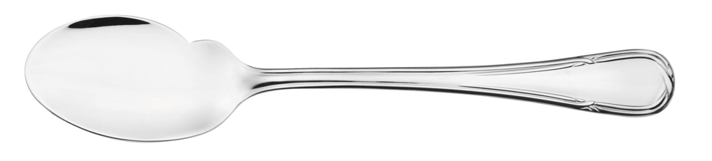 Picard & Wielpütz, Ligato 6138 - Gourmetlöffel 187 mm