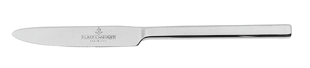 Picard & Wielpütz, Girona 6173 - Butterstreicher 172 mm