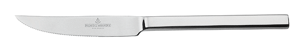 Picard & Wielpütz, Girona 6173 - Steakmesser, massiv 230 mm