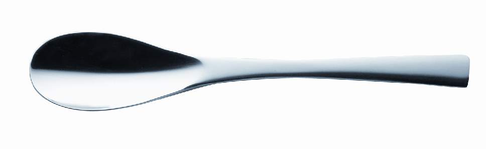 Solex, Sophia - Kaffee-, Teelöffel 137 mm