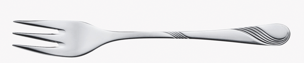 Picard & Wielpütz, Gala 6141 - Kuchengabel 147 mm