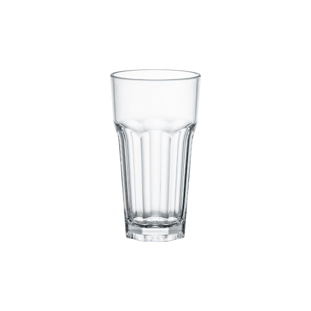 Roco : Ancestry - Longdrink 330 ml, Polycarbonat, D: 7,7 cm, H: 14,0 cm