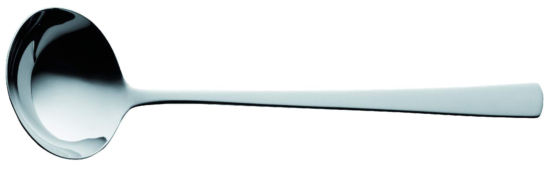 Solex, Karina - Suppenschöpfer 310 mm