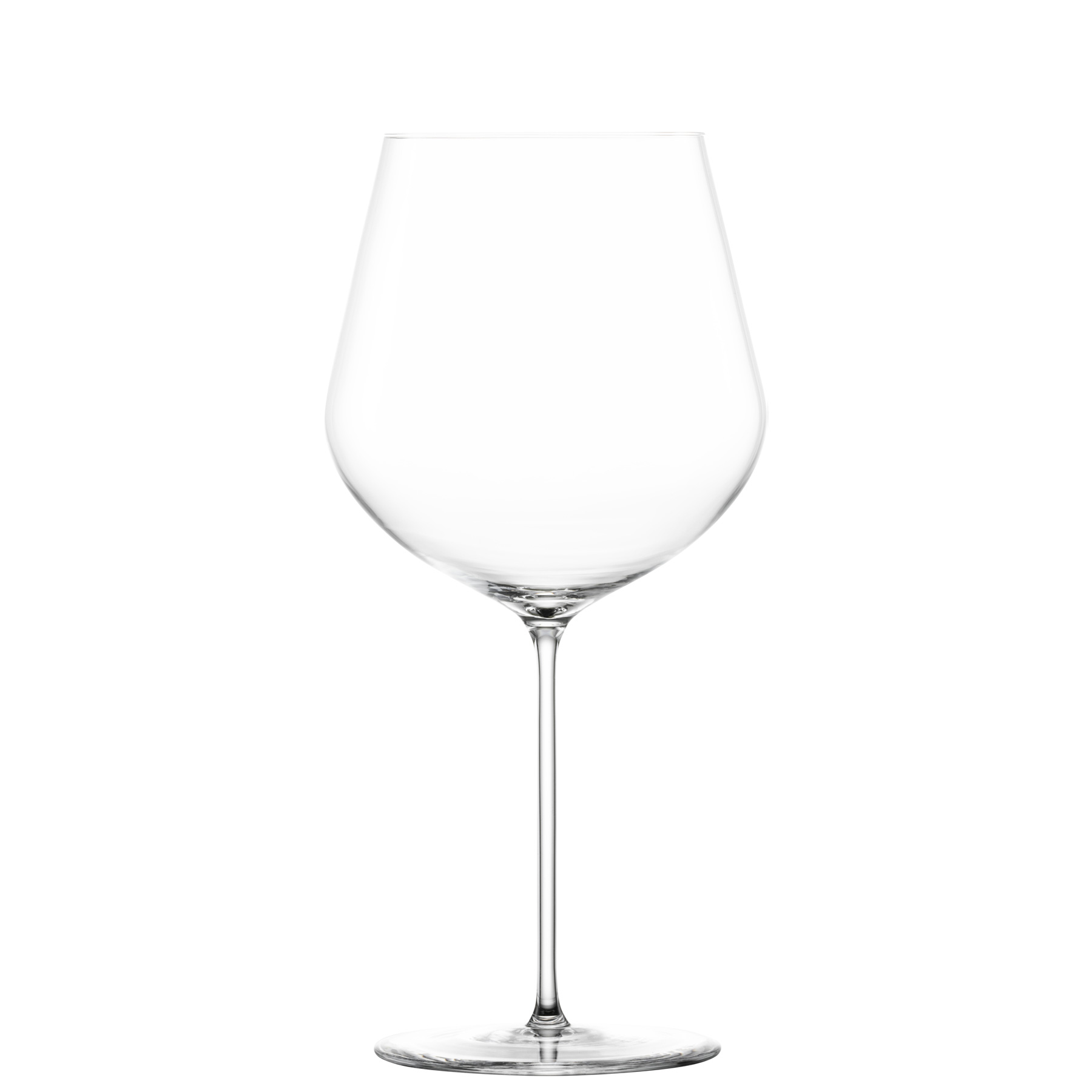Burgunder : Move Nr. 140, Inhalt: 848 ml, H: 237 mm, D: 115 mm