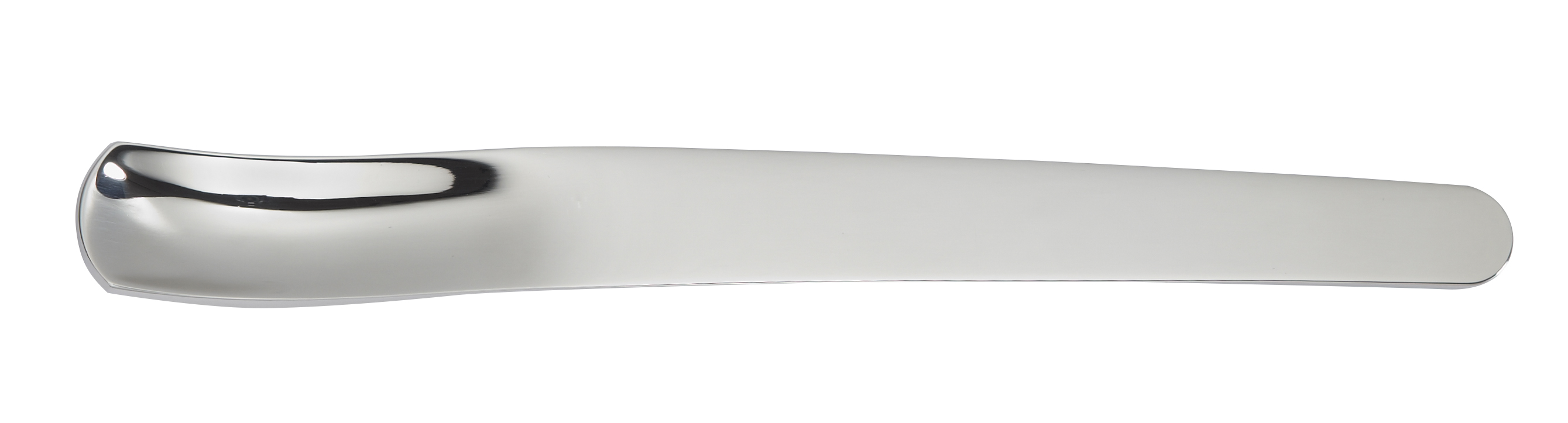 Solex, Mini 2100 - Mini-Milchlöffel 158 mm