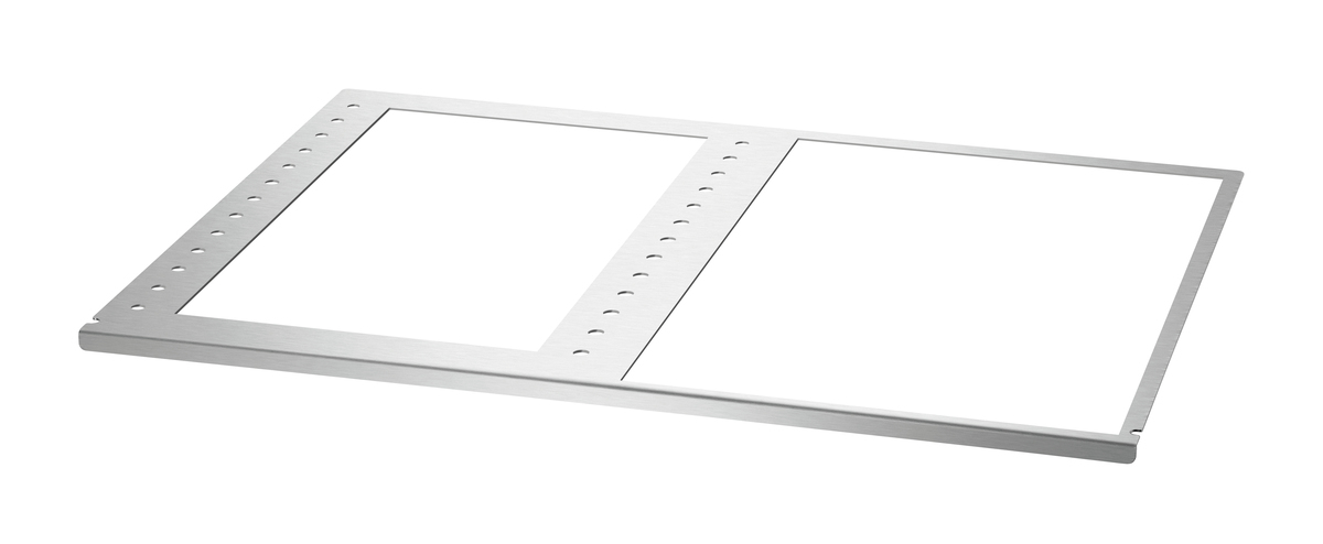 Einlegeboden M2 Snackpoint 200