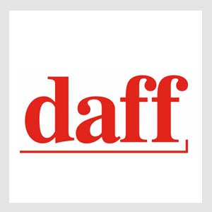 daff