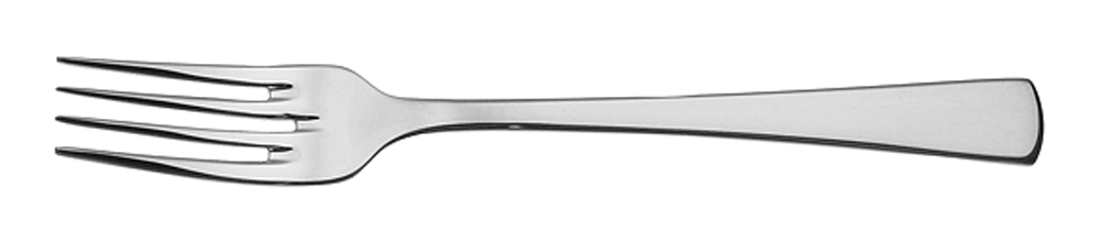 Picard & Wielpütz, Montego 6194 - Fischgabel 181 mm