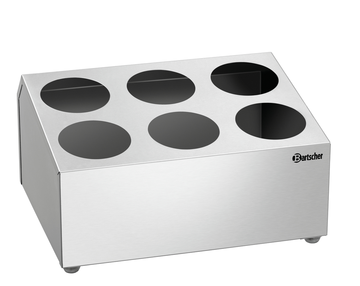 Besteckbehälter BK60