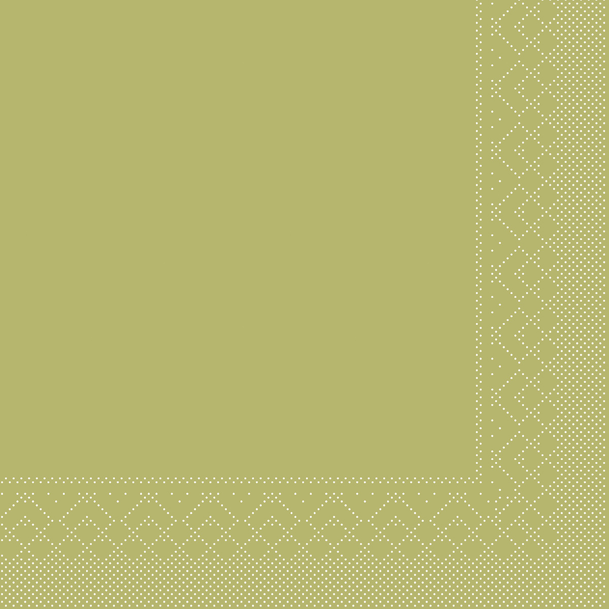 Servietten - BASIC UNI Tissue