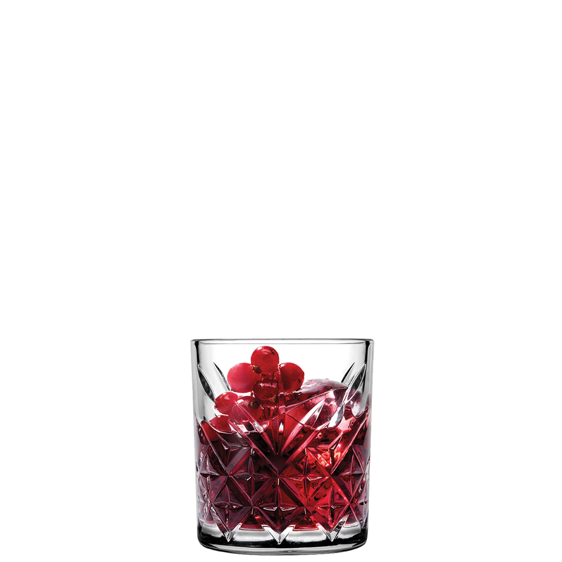 Whisky SOF : Timeless 21 cl, Inhalt: 210 ml, D: 75 mm, H: 83 mm