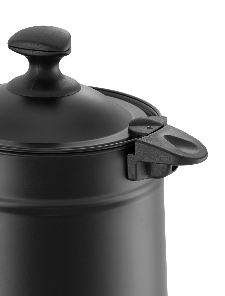 Heißwasserspender 5L S