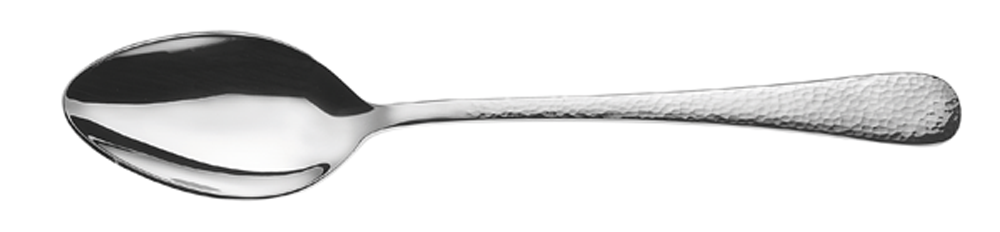 Picard & Wielpütz, Mia 6180 - Menülöffel 204 mm