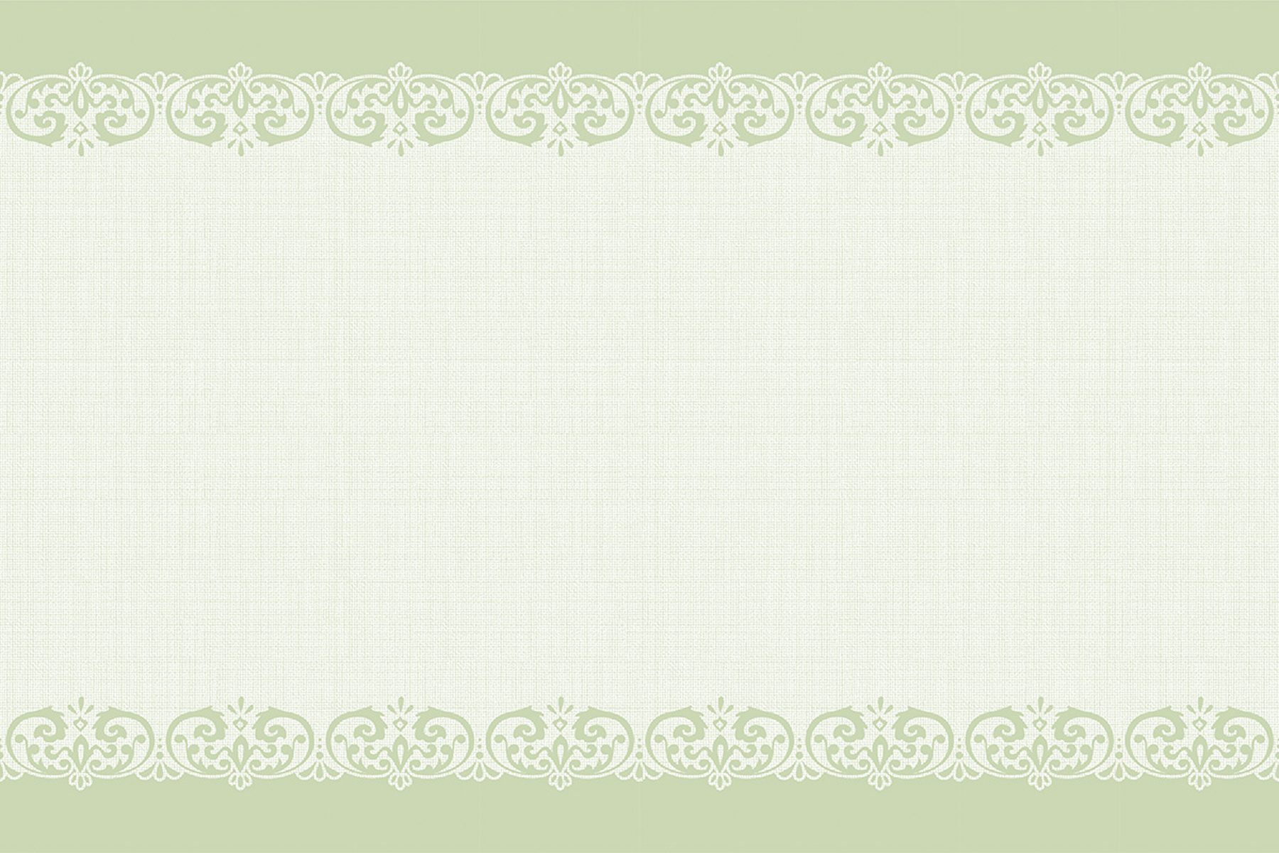 Tischläufer Rollenware - JANINA Linclass-Premium 40 cm x 24 lfm