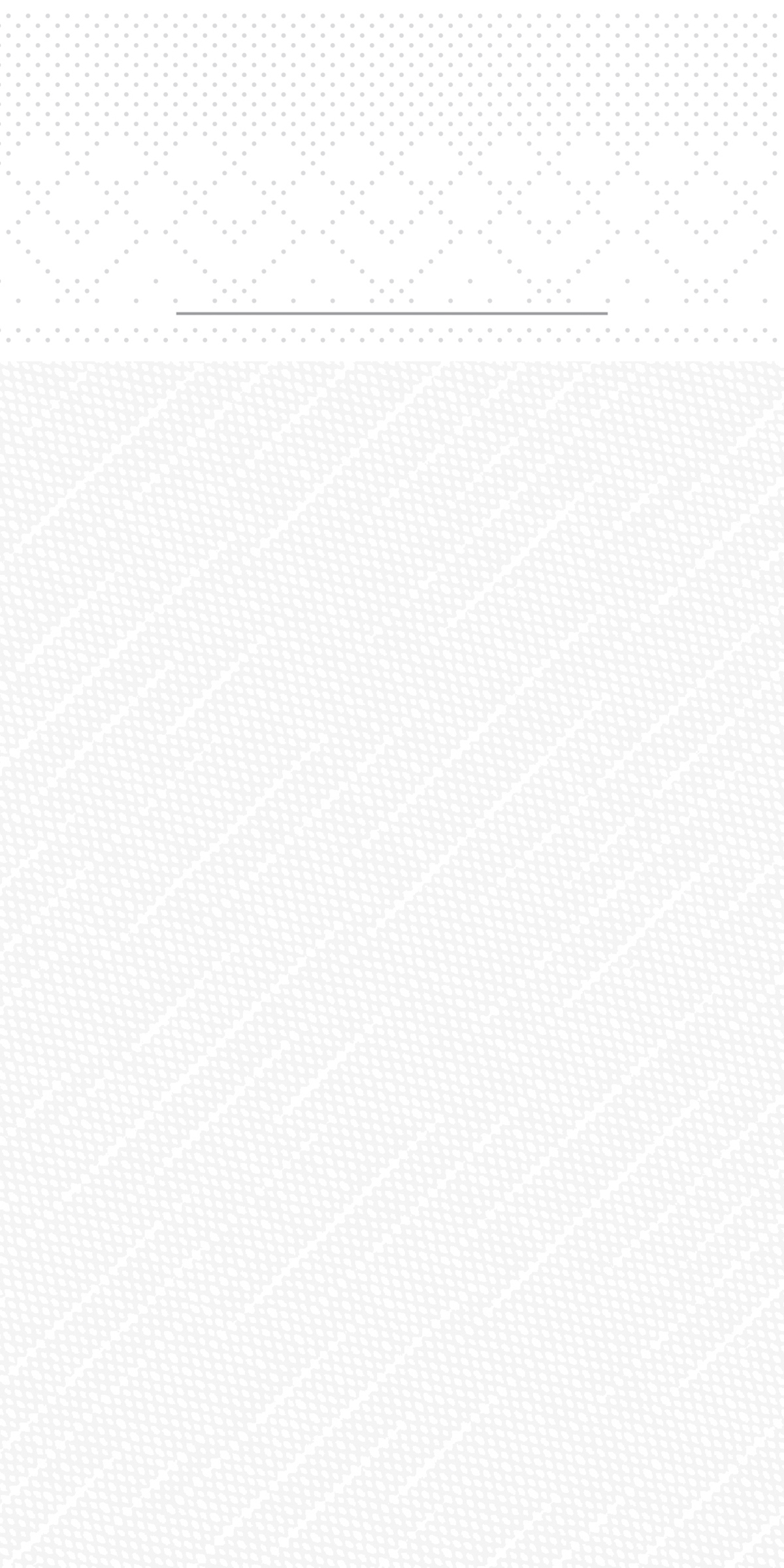 Pocket Napkins - BASIC UNI Tissue Deluxe 40 x 40 cm