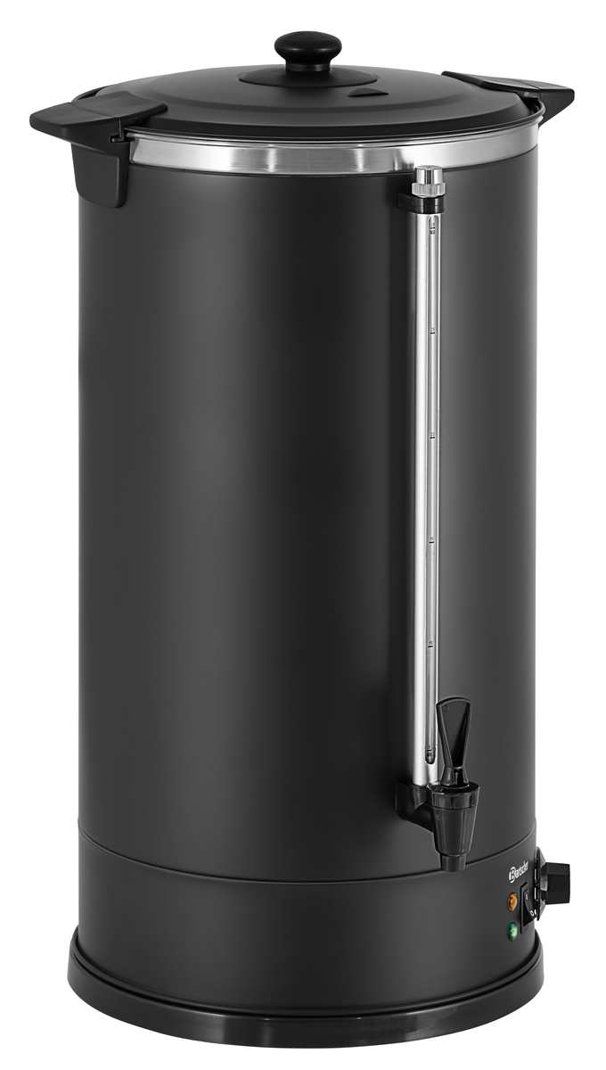 Heißwasserspender 28L S