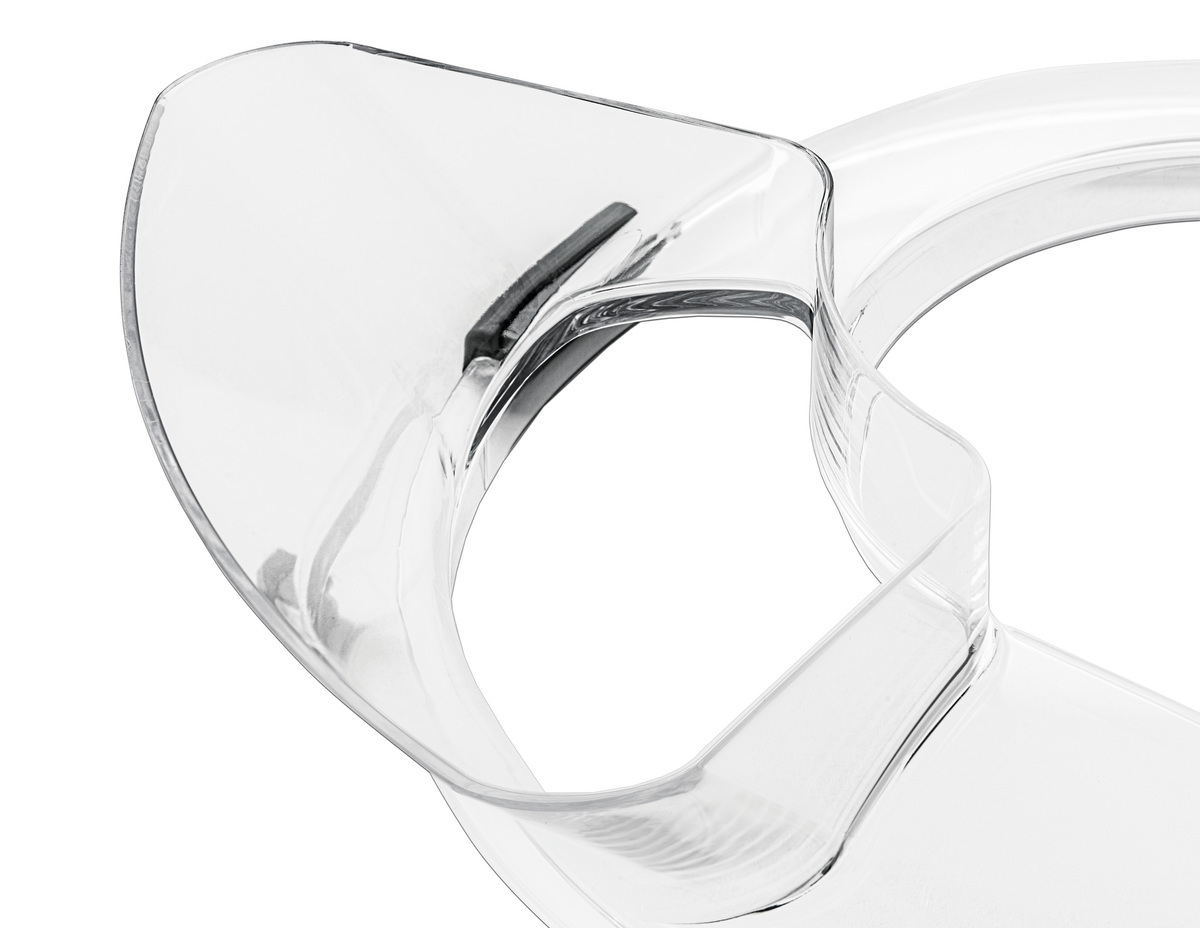 Spritzschutz 5KSMBLPS