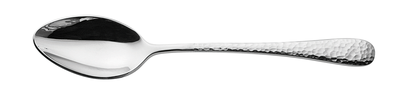 Picard & Wielpütz, Mia 6180 - Espresso-, Moccalöffel 115 mm