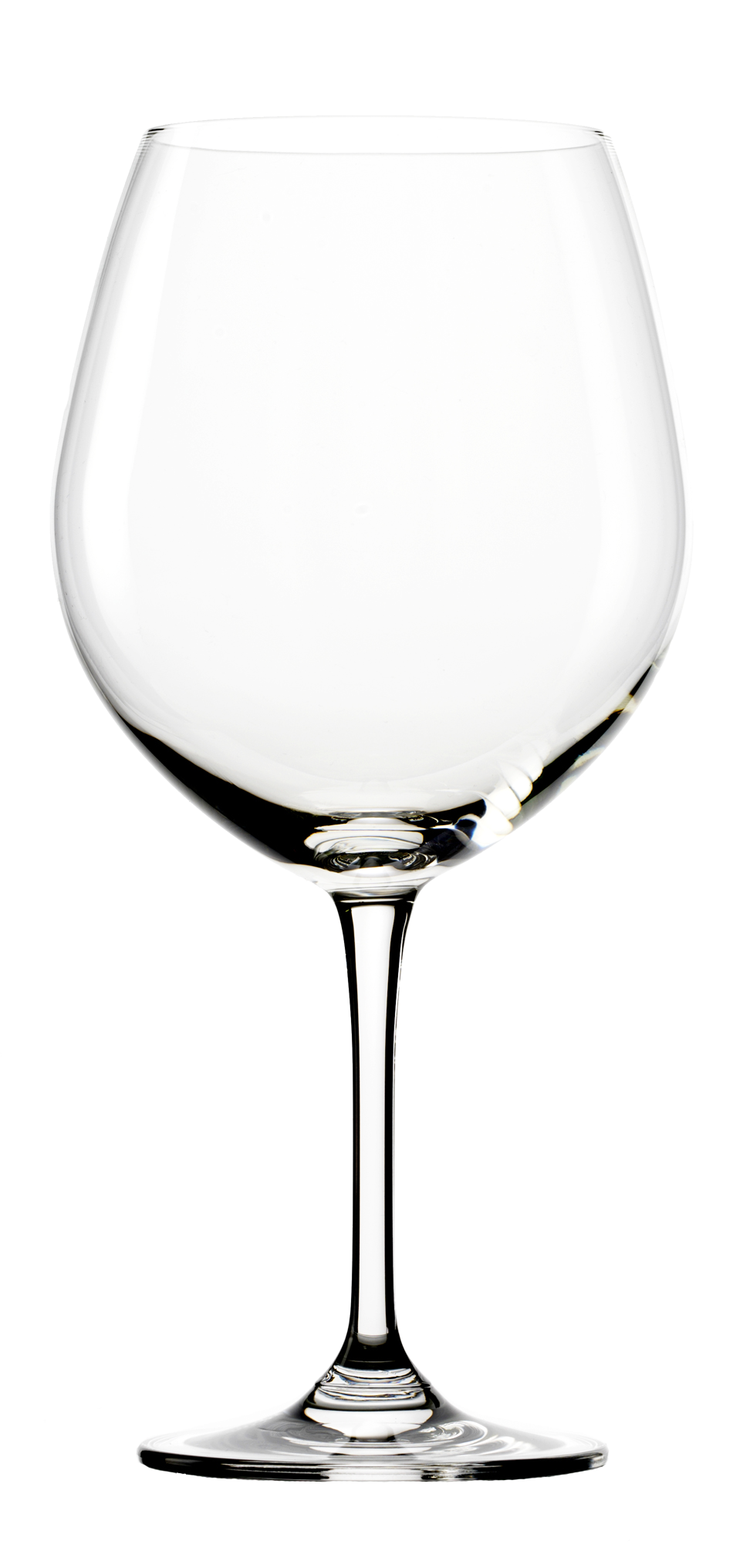 Burgunder Event Nr. 00, Inhalt: 770 ml, H: 222 mm, D: 109 mm