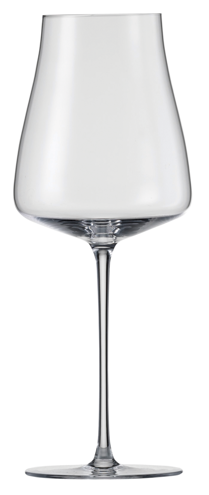 Riesling Grand Cru Wine Classics Select Nr. 0, Inhalt: 458 ml, H: 228 mm, D: 90 mm