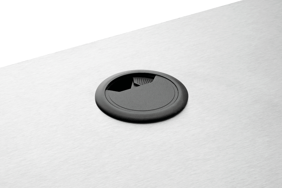 Einlegeboden M5 Snackpoint 200