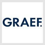 Graef